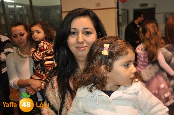 rawda bait osra 1216 (27).JPG